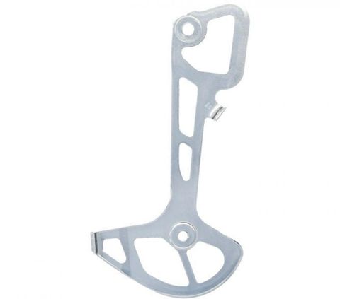 Shimano SHIMANO Kettenleitblech für RD-M9100 SGS-Type Kettenleitblech