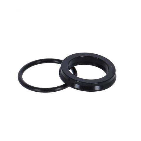 SR Suntour SRSuntour SR Suntour Air Seal Kit Axon34 Boost & WERX & ELITE