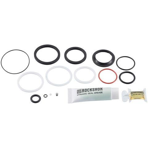 RockShox Rock Shox Deluxe/Super Deluxe Service Kit
