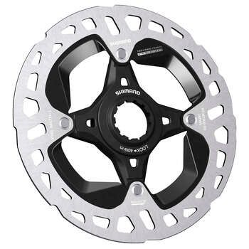 Shimano SHIMANO XTR RT-MT900 140mm Center Lock Ice-Tech Freeza DISK FREN ROTORU