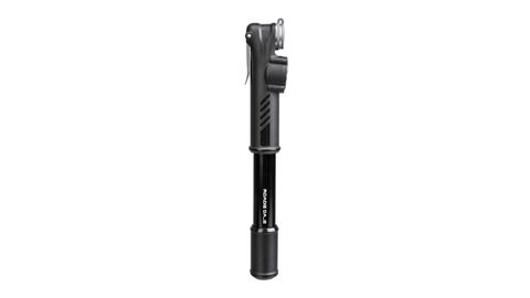 Topeak Topeak Roadie DA_G
