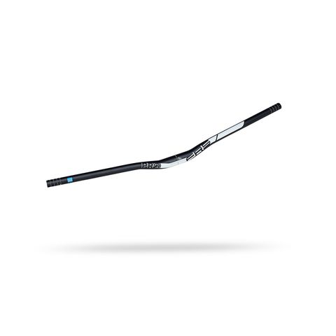PRO Pro Gidon FRS Flat 800mm 31.8 Low Rise 20mm