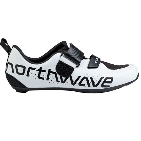 Northwave Tribute Carbon
