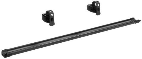Thule Thule Loading Ramp XT Laderampe - black