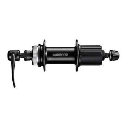 Shimano FH-TX505-8