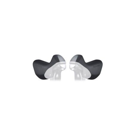 Shimano Shimano Hood - Elcik Ultegra ST-R8070 Di2 Siyah