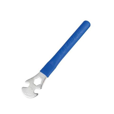 Toopre TL-B31