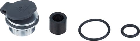 Topeak Topeak Rebuild Kit für Roadie TT / TT Mini