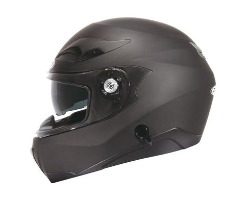 Zeus Zeus ZS 807A Motosiklet Kaskı
