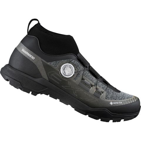 Shimano EX700 GTX