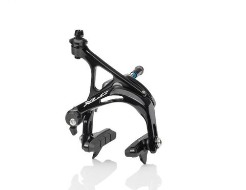 XLC XLC Road-Brake BR-R03 schwarz, VR