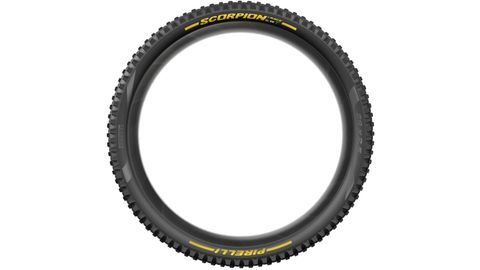 Pirelli Pirelli Scorpion Race Enduro T 29