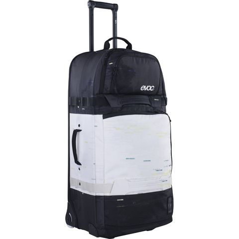 EVOC EVOC World Traveller 125 Reisekoffer multicolour 125 l
