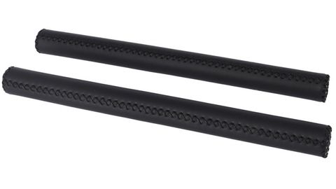 XLC XLC Griffe Foam GR-F02