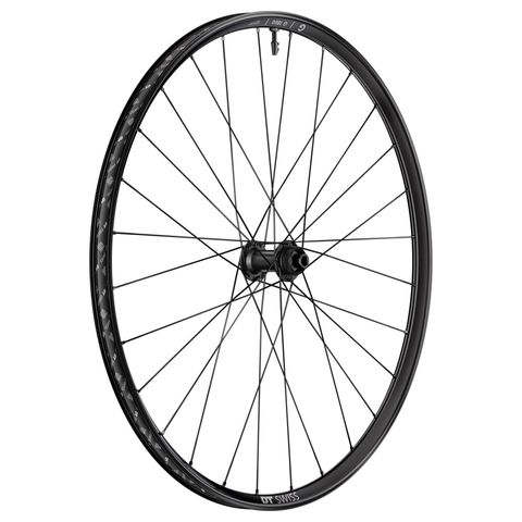 DT Swiss DT Swiss G 1800 CLASSIC DB 20 gravelvoorwiel 28"/700C