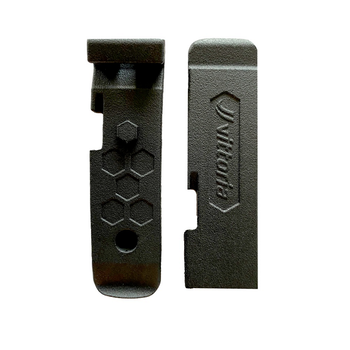 Vittoria VITTORIA UNIVERSAL 2Lİ LEVYE