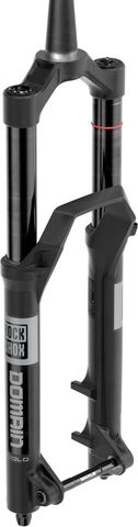RockShox Rock Shox Domain Gold Isolator RC3 - 29 Zoll - 150 mm Federweg - schwarz