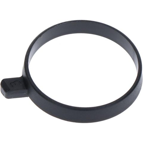 Shimano SHIMANO Dichtungsring P für RD-U8000 Dichtung - Ersatzteil für Schaltwerk