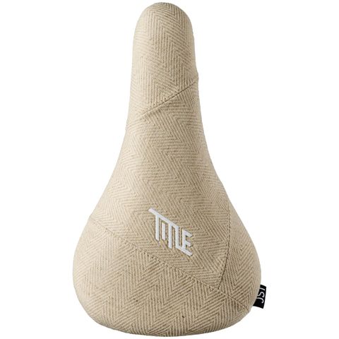 Title Title JS1 Sele Beach Cloth