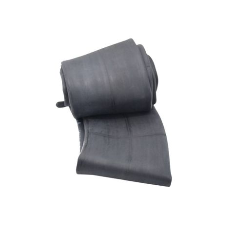 Vona Vona 26x4.00 Av33mm Bisiklet İç Lastik