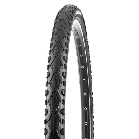 Kenda Kenda Khan K-935 trekkingband  700x35C