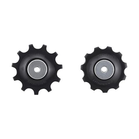 Shimano DEORE RD-M6000-GS
