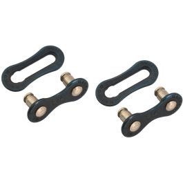 Shimano SM-UG51