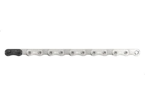Sram GX Eagle Chain