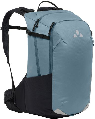 VAUDE Vaude Trailvent 20 - heron - Größe 20 Liter