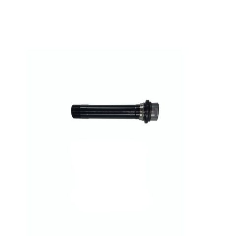 Shimano Shimano Ön Göbek Mili HB-RS770