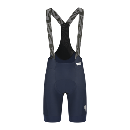 Q36.5 Q36.5 Adventure Cargo Bib Şort