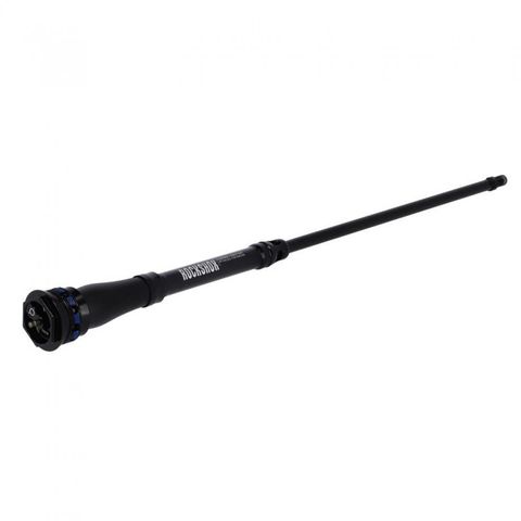 RockShox RockShox Dämpfer Upgrade Kit Crown Reba A7 80-100mm 2018+/SID 100 A1 2017+