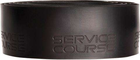 Zipp Zipp Lenkerband Service Course - schwarz