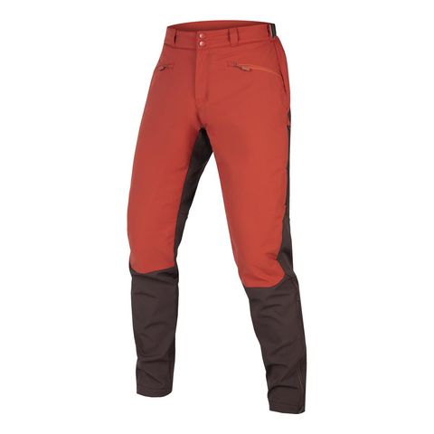 Endura Endura MT500 Freezing Point Hose - Java XS