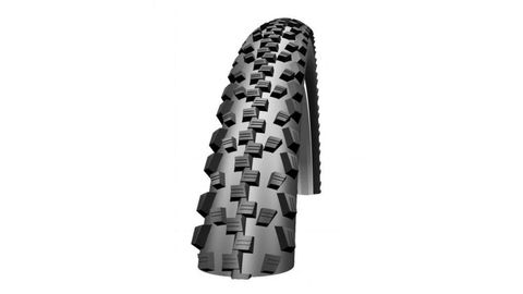 Schwalbe Schwalbe Black Jack 54-559