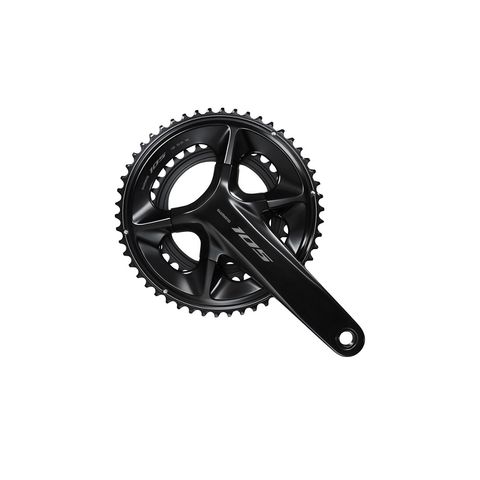 Shimano Shimano Aynakol 105 FC-R7100 52x36 165mm 12S