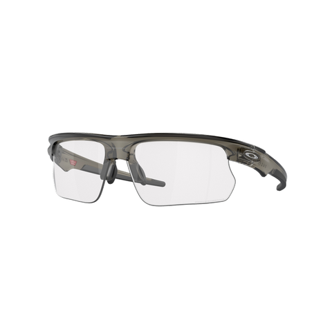 Oakley OAKLEY BISPHAERA (photochrom) Sportsonnenbrille