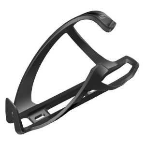 Syncros Syncros Bottle Cage Tailor cage 2.0 Right Bisiklet Matara Kafesi