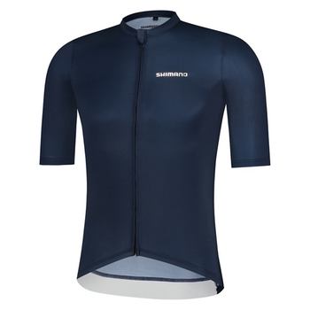 Shimano SHIMANO SUKI KISA KOL FORMA