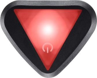 Uvex Uvex Plug-in LED XB047 Stivo und Stiva - black