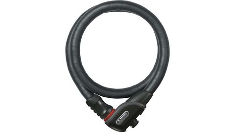 Abus PHANTOM 8960