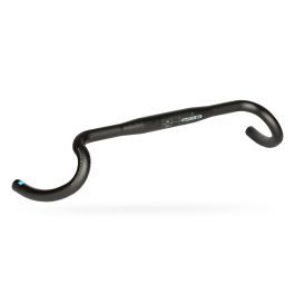 PRO Pro PLT Discover Gravel Gidonu 420mm/31.8 PRHA0420 (30°)