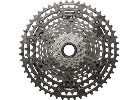 Shimano Shimano XTR CS-M9200 12-speed Cassette 9-45