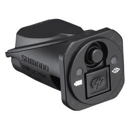 Shimano Shimano EW-RS910 Gidon Junction
