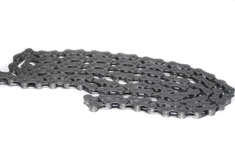 Shimano Shimano Kette HG73 116 G 9fach Werkstattpackung