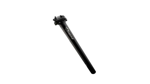 Race Face Race Face Turbine Sattelstütze BLACK / 27,2 MM|400 MM