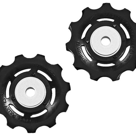Shimano Shimano Ultegra schakelpulley's 11-speed