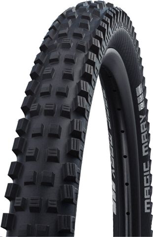 Schwalbe 11654527