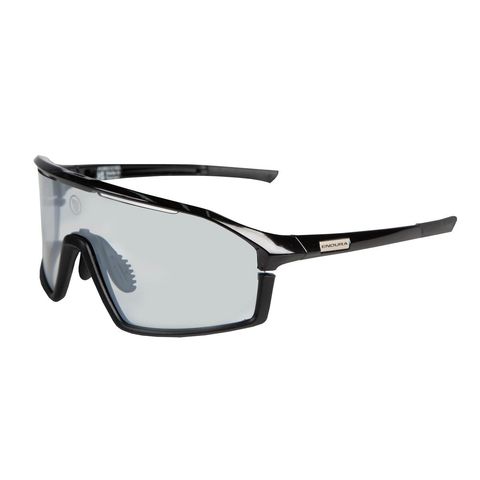 Endura Endura Dorado II Brillenset Photochrom - Schwarz