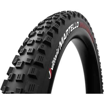 Vittoria VITTORIA E-MARTELLO ENDURO 29x2.35 TUBLESS KATLANIR DIŞ LASTİK